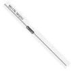 MS220-100K-1% Thick Film Resistors - Through Hole