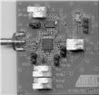 ATA5746-EK electronic component of Microchip