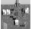 ATA5746-EK Development Boards & Kits - Wireless
