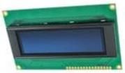O100H032ARPP5N0000  Optoelectronics