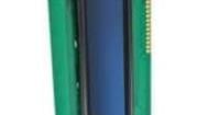 O100H032ARPP5N0000 OLED Displays & Accessories
