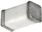 3410.0031.02 Circuit Protection