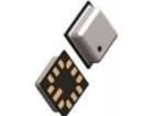 BM1383AGLV-ZE2 Board Mount Pressure Sensors