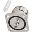 431-119J-52S RF Connectors / Coaxial Connectors