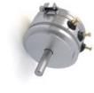 6534S-1-102 Precision Potentiometers