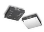 CHB75-24S05N  Power