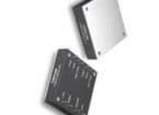 CHB75-24S05N Isolated DC/DC Converters