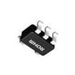 BU7291G-TR  Semiconductors