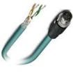 1407356  Wire & Cable