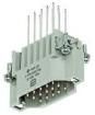09210152601  Connectors