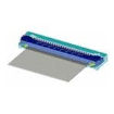FH50-28S-0.5SH electronic component of Hirose