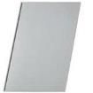 2200948 Enclosures for Industrial Automation