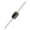 4211R-28  Passive Components