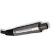 ST10UC  Connectors