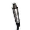 ST10UC DC Power Connectors