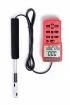 3730239  Test & Measurement