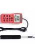 3730239 Environmental Test Equipment