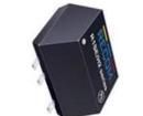 R1SE-1205/H2-R Isolated DC/DC Converters