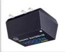 R1SE-1205/H2-R  Power