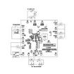 DC1827A electronic component of Analog Devices