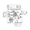 DC1827A LED Lighting Development Tools