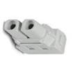 1414361 Heavy Duty Power Connectors