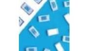 C1S 4 Surface Mount Fuses