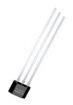 TLE49462LHALA1  Sensors