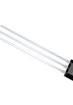 TLE49462LHALA1 Board Mount Hall Effect/Magnetic Sensors