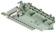 09330244736  Connectors