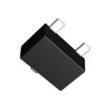 DTC013ZUBTL  Semiconductors