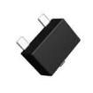 DTC013ZUBTL Bipolar Transistors - Pre-Biased