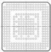 TMS320C6205GHK200  Semiconductors