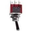 P2011EZ  Electromechanical
