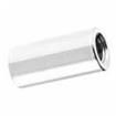 R30-5001302  Electromechanical