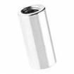 R30-5001302 Standoffs & Spacers