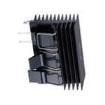 CR101-75VE Heat Sinks