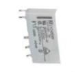 FTR-LYAA024V General Purpose Relays