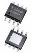 TLE4254EJSXUMA2 electronic component of Infineon