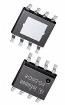 TLE4254EJSXUMA2  Semiconductors