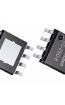TLE4254EJSXUMA2 LDO Voltage Regulators