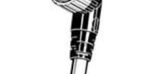 XS2F-M12PVC5A5M Sensor Cables / Actuator Cables