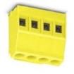 1730359  Connectors