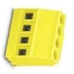 1730359 Fixed Terminal Blocks
