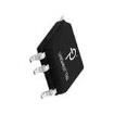 LNK3202D-TL AC/DC Converters