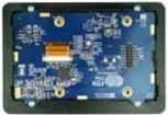 ME812A-WH50R  Embedded Solutions