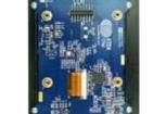 ME812A-WH50R Video IC Development Tools