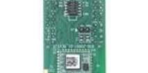 CYBLE-202013-EVAL Bluetooth Development Tools - 802.15.1