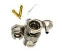 PL30-29  Connectors