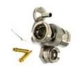 PL30-29 RF Connectors / Coaxial Connectors